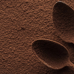 Cacao en polvo natural 100% de exportación a granel de grado alimenticio de alta calidad y cacao en polvo alcalinizado Fabricación de Vietnam - Product Image 1