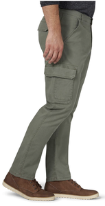 Tactical <b>Cargo</b> Pants Sweat Pants Casual Jogger Trousers Plus Size Smart Casual Plus Size Men's Pants & Trousers from Bangladesh - Product Image 2