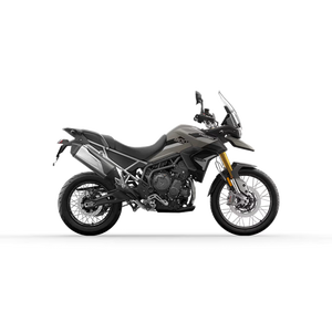 Triumph Tiger 900 Rally/ Tiger 900 Rally Pro 2023 - Product Image 3