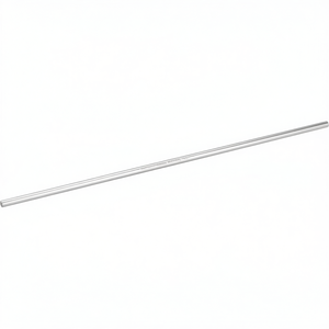 Perfil de mango Hazet para cajas de herramientas y cajones de carro de herramientas - Product Image 2