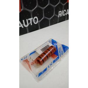FIAT Ducato 3ª Serie (94>02) 98492708 Vaso de aceite de gasolina - Product Image 4