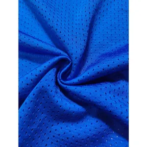 2025 Custom Blank Football Jersey Mesh Plain American Football Jersey Sports Practice Sports Football T-shirt - Product Image 5