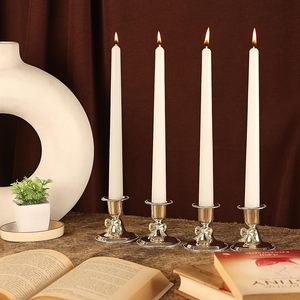 Fournisseur de bougeoirs, vente en gros de chandeliers, bougeoirs OEM, bougeoirs personnalisés, bougeoirs en gros - Product Image 3