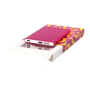 CreaSleeve 316 Borse di Carta Promozionali Personalizzate per Merchandising - Product Image 2