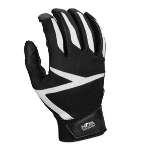 OEM recién llegado guantes de bateo de béisbol protección de manos ropa deportiva para jugadores de béisbol - Product Image 2