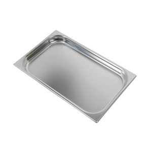 1/1GN Teglia 40 mm Storage <b>Tray</b> - Product Image 1