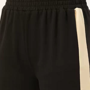 Chándales de mujer de nuevo diseño, chándales de mujer de alta calidad para ropa de calle, ropa deportiva de gimnasio para mujer, chándales personalizados para mujer - Product Image 4