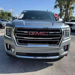 2023ที่ไม่แพง ggmcc yyuk-Onn SLT - Product Image 1