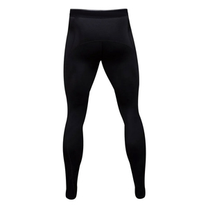 High Quality Fitness Wear Best Selling <b>Men</b> Leggings-<b>Compression</b> Breathable Elastic Waist Quick Dry Reasonable Price - Product Image 2