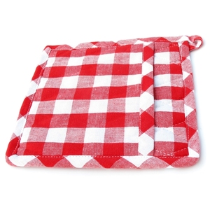 Fournisseur en gros de porte-casseroles combinés à rayures recyclées en Inde - Product Image 3