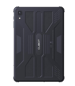 Tablette PC robuste et durable Cubot Tab Kingkong, batterie massive de 10600 mAh, écran 10,1 pouces FHD+IPS, processeur octa-core MT8788, caméra arrière 16 MP, tablette 8+256 Go - Product Image 5