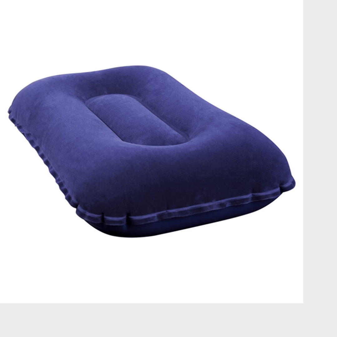 น้ำเงินคราม