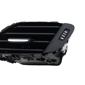 ช่องระบายอากาศแผงหน้าปัด RH ฟอร์ด ปูม่า ซีรีส์ H1BB-A018B08-AEW (19>) - Product Image 3