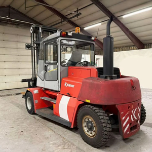 Kalmar, DCE90-6L - Product Image 1