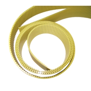 3M 5M 8M 14m 20m S3M s5m s8m s14m s20m PU thời gian thắt lưng tùy chỉnh cao su thời gian vành đai nhà sản xuất cung cấp hỗ trợ OEM - Product Image 5