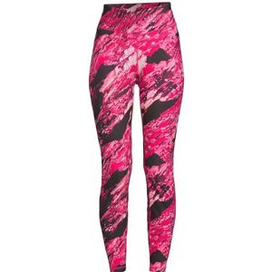 Pantalones de Yoga para Mujer al por Mayor, de Alta Calidad, con Cierre de Cordón, Ropa Deportiva para Gimnasio, Moda de Invierno en Oferta - Product Image 1