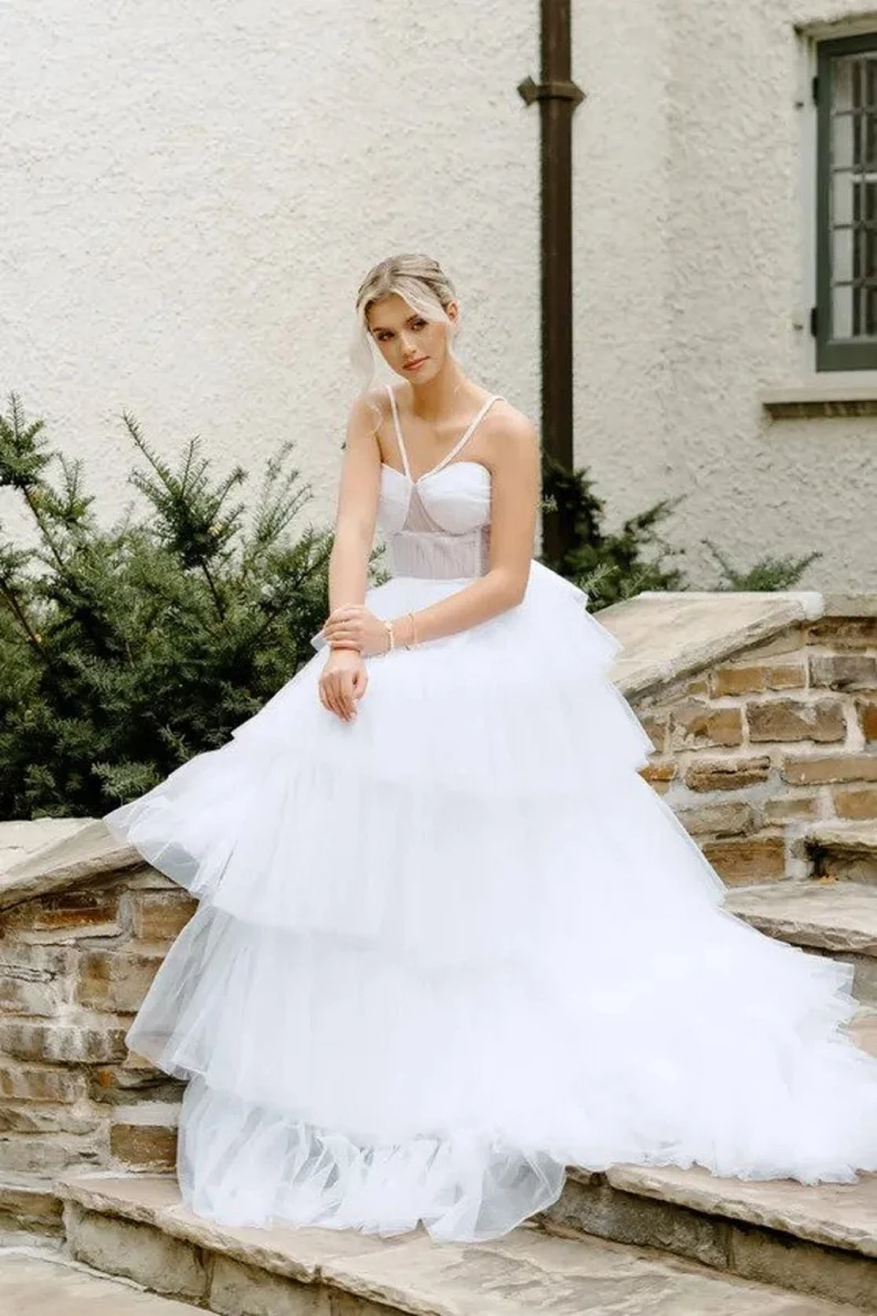 เช่นเดียวกับภาพ