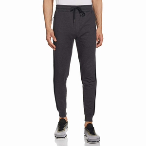 Chándales para hombre, ropa de entrenamiento deportivo, chándal para hombre, ropa de entrenamiento y jogging, chándal para hombre, chándal, ropa deportiva para gimnasio - Product Image 2