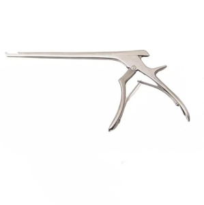 Kerrison Punch/instrumento ortopédico/roungers espinales - Product Image 1