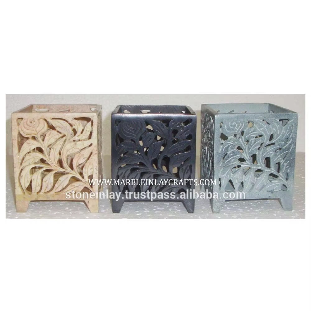 สีธรรมชาติ