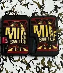 Compatible with Switch, free download of Nintendo Game <b>Console</b> cartridges, MiG II burning card, NS card slot official website - Product Image 6