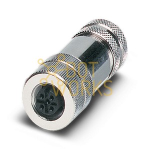 Phoenix Contact 1417877 - Neuf - Product Image 1