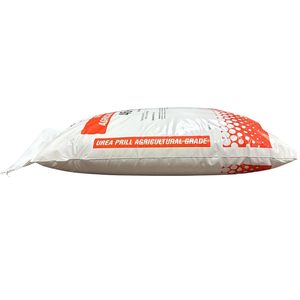 Fertilizante de Fosfato de Calcio MAP, 46% de Nitrógeno NPK 46-0-0, Soluble en Agua para Todo Uso, para el Crecimiento de las Plantas, OEM Personalizado - Product Image 2