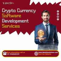 Software de Desarrollo de Intercambio de Criptomonedas de Última Generación para Empresas, Compatible con MAC/Linux, Soporte 24/7, Pasarela de Pago