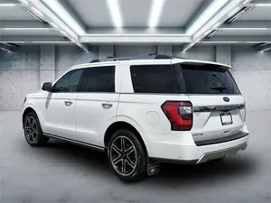 Ford Expedition 2021 en perfecto estado - Product Image 4
