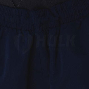 Shorts de Mujer de Alta Calidad Más Vendidos, Ropa de Moda, Shorts Cómodos para Mujer sin Marca a Bajo Precio - Product Image 6