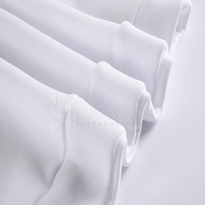 Trendy Best Price For Sale Online Cotton Blended Made Hoodies para hombres Fashion High Manufacturer Hoodies - Product Image 6