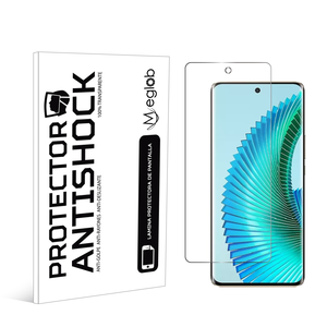 เคสโทรศัพท์มือถือ Honor Magic6 Lite 5G กันกระแทกทนทานและกันกระแทก - Product Image 1