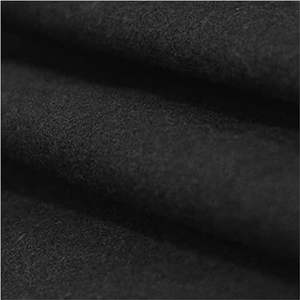 Nouvelles Vestes Universitaires Personnalisables 2026 Tendance, Respirantes, Coupe-Vent, Haute Qualité, Unisexe, Séchage Rapide, 100% Haute Performance - Product Image 4