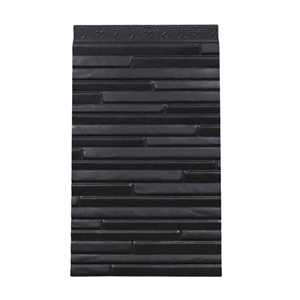 Panneaux et planches de revêtement mural en métal AFO-P2403 - Sortie d'usine en Australie 39,99 $/m² - Product Image 1