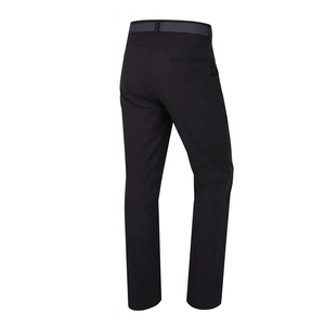 Vêtements de sport du fabricant professionnel Pantalons d'extérieur lourds Pantalons teints en plaine pour les activités de plein air - Product Image 2