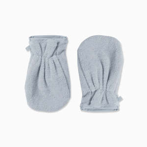 Coral Fleece Baby Hooded Bath Towel Premium Natural Microfiber Ultra Soft Super Absorbent for Kids Bathroom Blanket Closet - Product Image 3