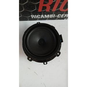 Haut-parleur KIA Soul Series (14>18) 96330-2K901 D4FB - Product Image 2