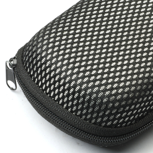 Bolsa de almacenamiento de Eva personalizada, estuche de herramientas de Eva duradero - Product Image 5