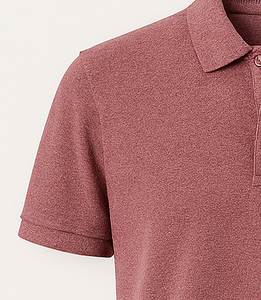 Polos de Nuevo Diseño, Polos de la Mejor Calidad, Polos Cómodos para Venta en Línea, Hechos en Pakistán - Product Image 2