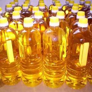 100% Pure Refined RBD Palm Oil CP10 Proveedores y productores de aceite vegetal refinado - Product Image 4