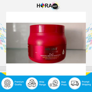 Offre spéciale sur l'après-shampoing pour cheveux et cuir chevelu de qualité supérieure Flexo Label pour les détails du produit et la marque à un prix raisonnable - Product Image 3