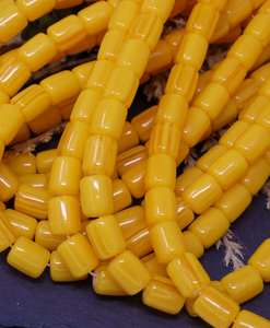 ลูกปัดเรซิ่น - Product Image 4