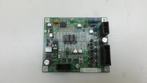 9102) [USADO] ASAHI KOGYOSHA 39502022- PLUSE/B - Product Image 2