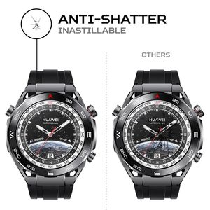เคสป้องกันหน้าจอนาฬิกาอัจฉริยะกันกระแทกสำหรับนาฬิกา Huawei - Product Image 5