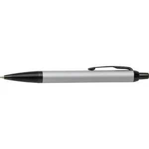 Penna a Sfera Personalizzata Premium Parker IM - Product Image 3