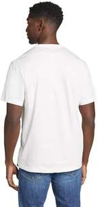 Camiseta Formal sin Mangas para Hombre, Colección Prime Fashion, Alta Calidad, 100% Algodón Canvas, ODM - Product Image 2