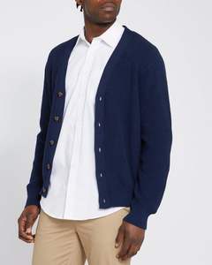 Suéteres de alta calidad para hombre, jerséis y prendas de punto para hombre, suaves, cómodos y a la moda - Product Image 4