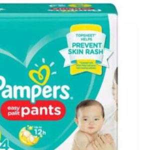 Couches jetables pour bébés, couches super absorbantes, couches de luxe, couches jetables, couches pour bébés, imprimées ISO, vente en gros personnalisée - Product Image 5