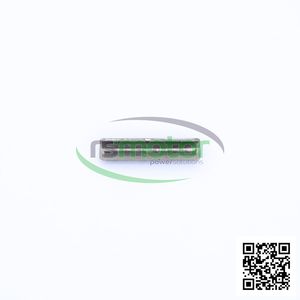 Pin recto original OEM para controladores de motor MWM - Product Image 2