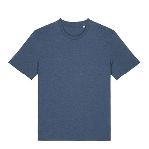 Camiseta de alta calidad para hombre, diseño de logotipo personalizado, Camiseta de algodón 100% para hombre - Product Image 5